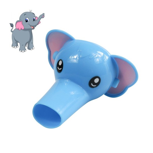 Dierenkraanbevestiging 2