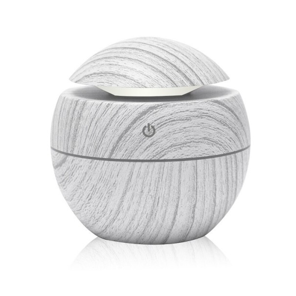 Diffuseur d'arômes T1774 3