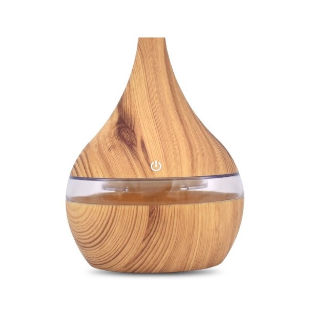 Difusor de aroma L26 6