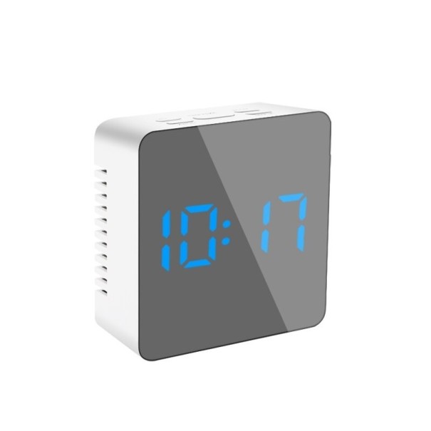 Digital Clock G1601 8