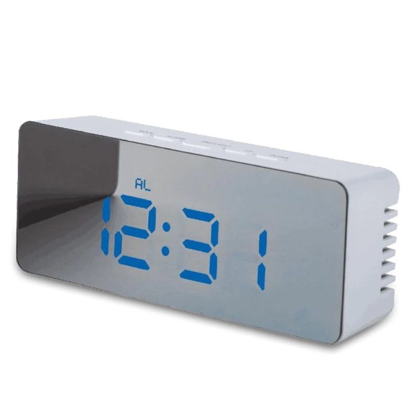 Digital Clock G1688 7