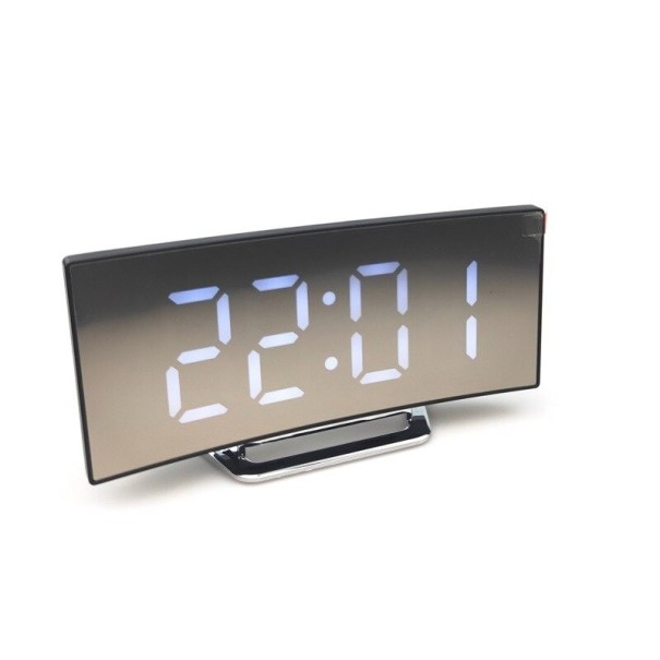 Digital Clock G1713 1