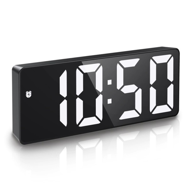 Digital Clock G1841 1