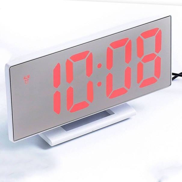 Digital klocka G1693 8