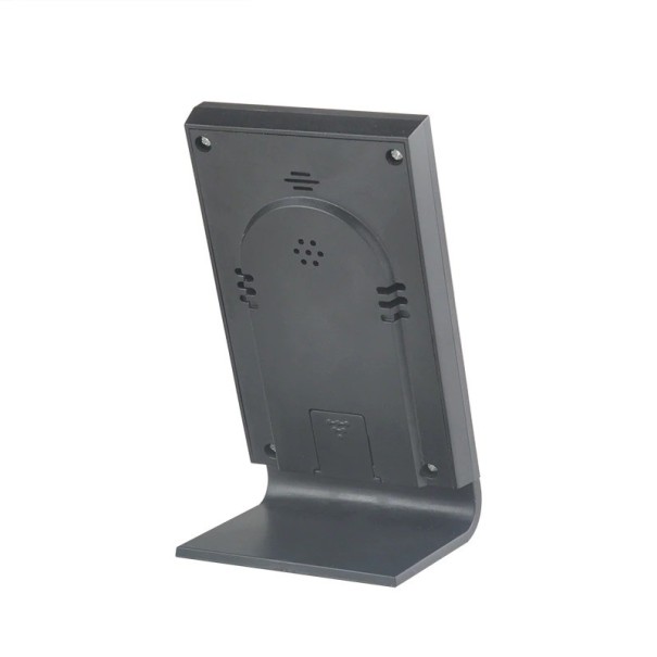 Digital klocka G1707