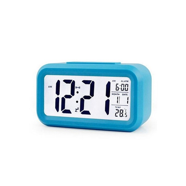 Digitale klok G1567 10