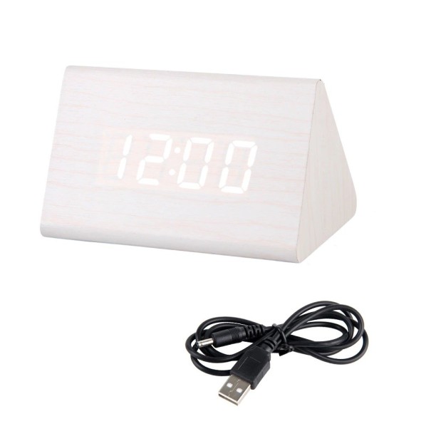 Digitale klok G1667 18