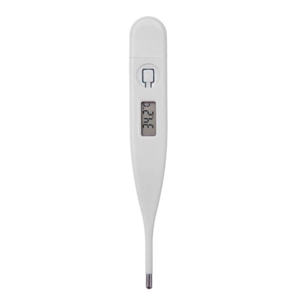 Digitales Thermometer für Kinder 1