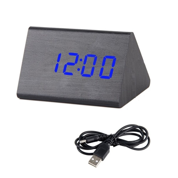 Digitálne hodiny G1667 10 Digitálne hodiny G1667 10