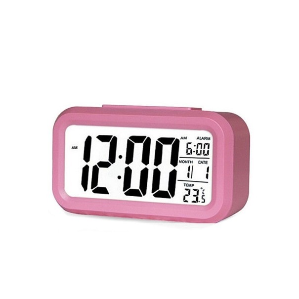 Digitalt ur G1567 9