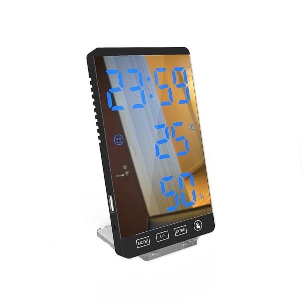 Digitalt ur G1576 3