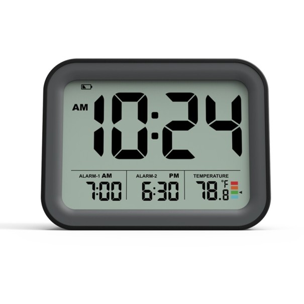 Digitalt ur G1612 1
