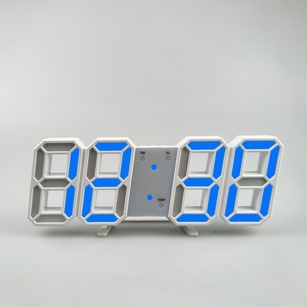 Digitalt ur G1618 4