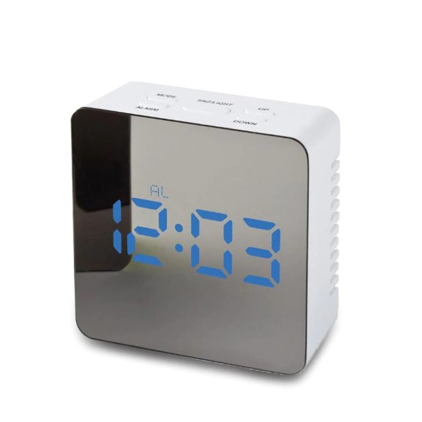 Digitalt ur G1688 1