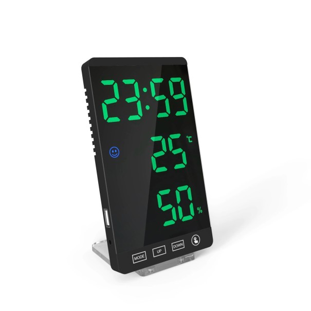 Digitalt ur G1706 3