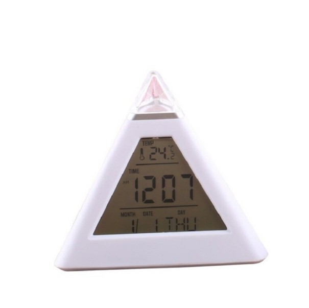 Digitalt ur G1755 1