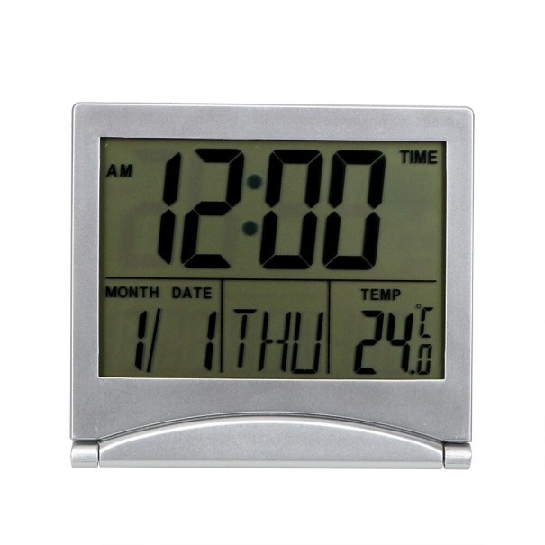 Digitalt ur G2035 1