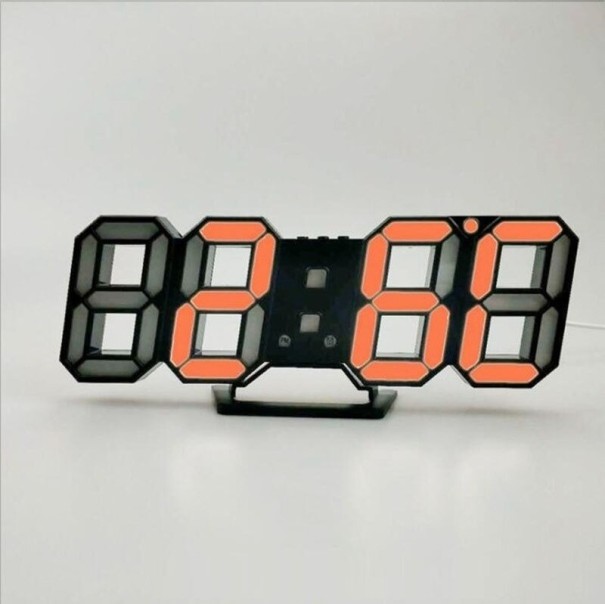 Digitaluhr G1574 1