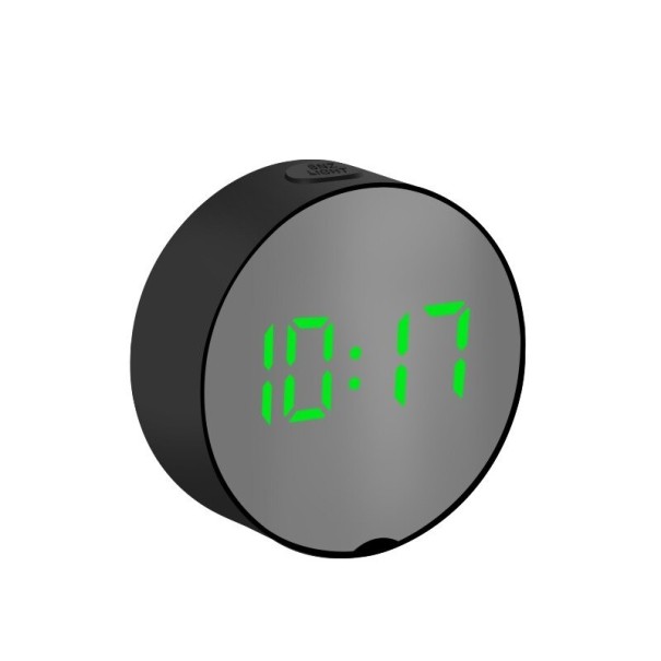 Digitaluhr G1601 11