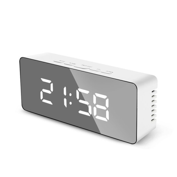 Digitaluhr G1601 1