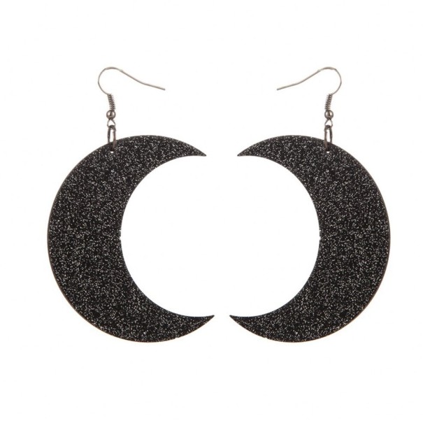 Dingla örhängen för kvinnor G763 6