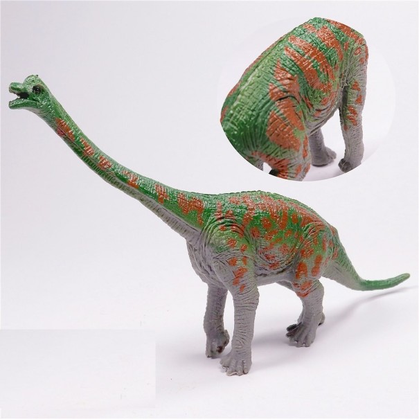 Dinosauriefigur A561 1