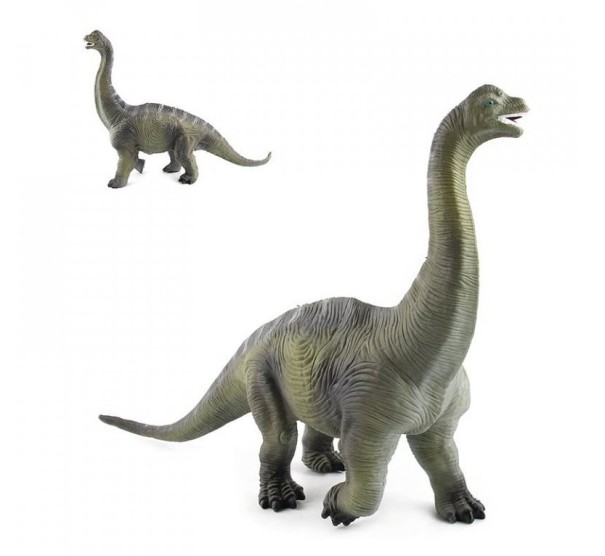 Dinosaurushahmo A562 7