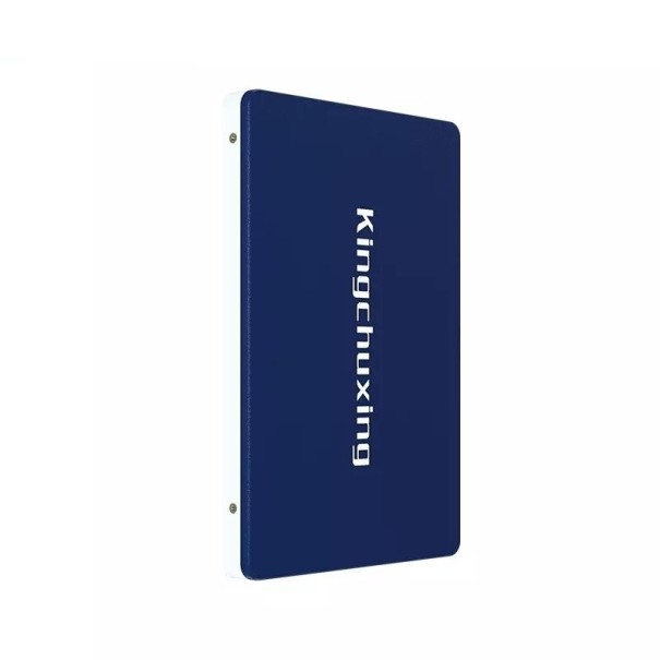 Disco duro SSD K2344 2TB