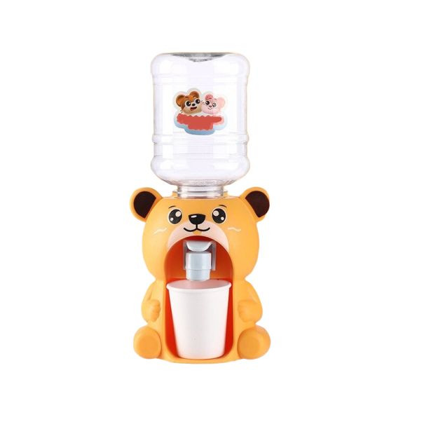 Dispensador de água para crianças P3614 5