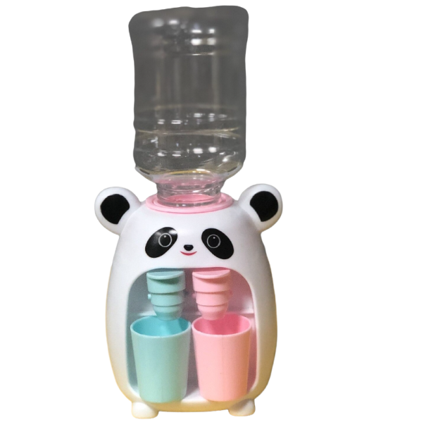 Dispensador de agua para niños P3616 1