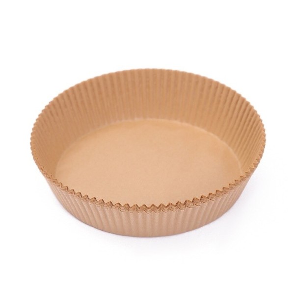 Disposable Air Fryer Liners 50 pcs 1