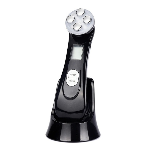 Dispozitiv cosmetic P3269 negru