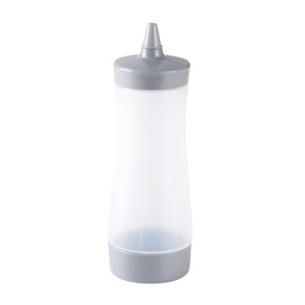 Distribuitor de sos C145 gri