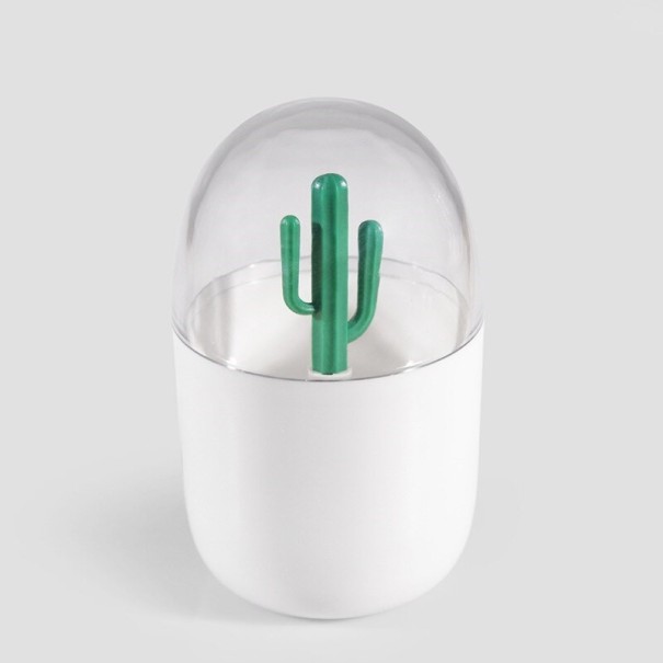 Distributeur de cure-dents 3