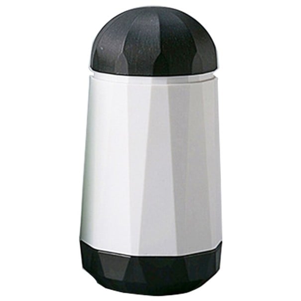 Distributeur de cure-dents C244 blanc