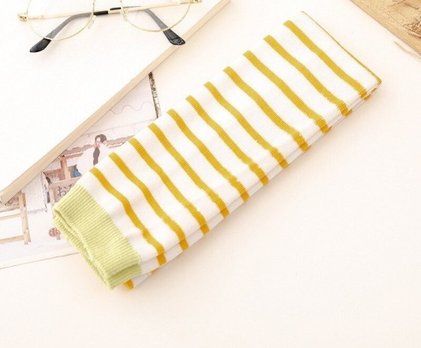 Dívčí legíny T2480 3-5 let 5