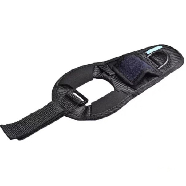 Diving Torch Holder 1