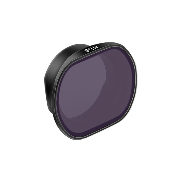 DJI FPV drone linsfilter 3