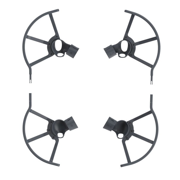 DJI FPV dronin potkurin suojahäkki 4 kpl 1