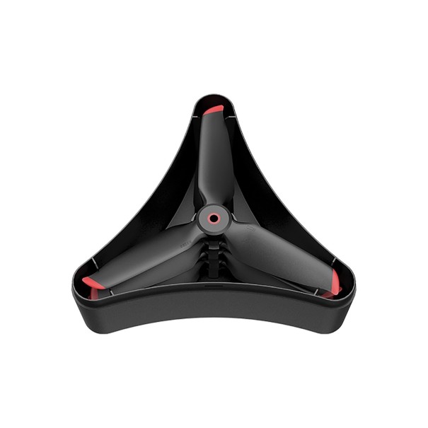 DJI FPV Propellerhus 1
