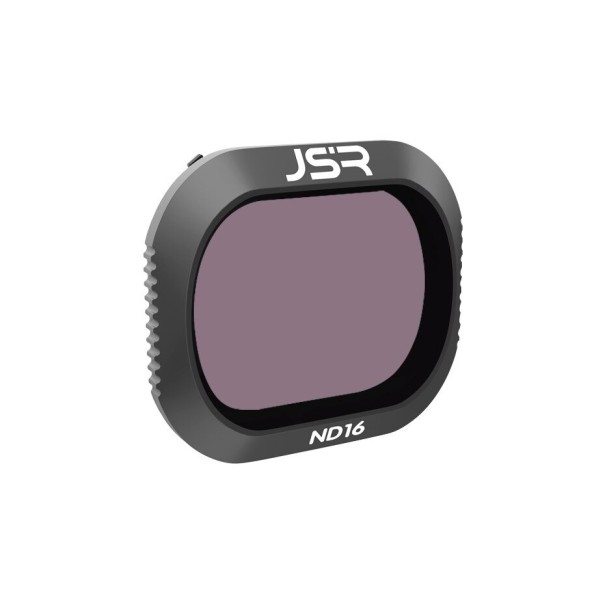 DJI Mavic 2 Pro kameralinsfilter 2