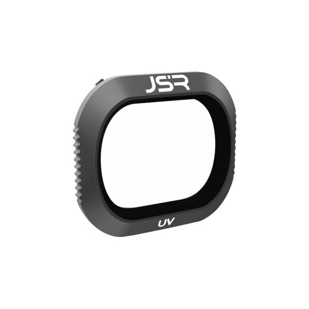 DJI Mavic 2 Pro kameralinsfilter