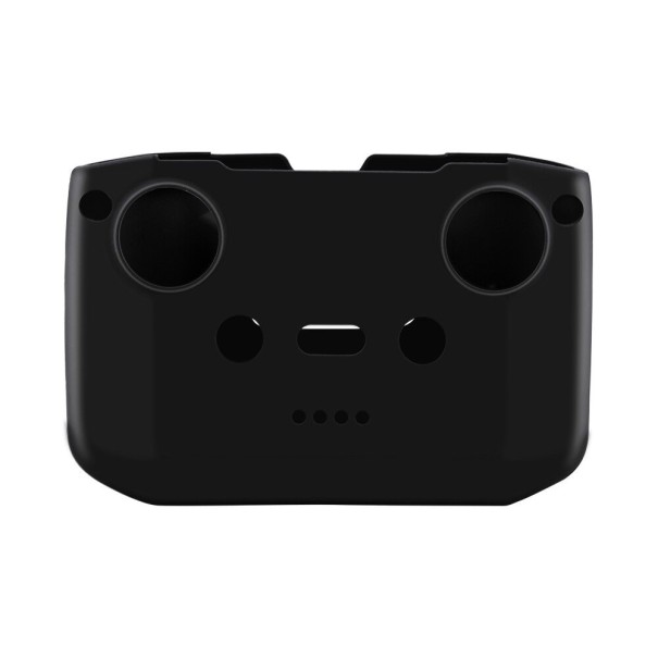 DJI Mavic 3 / Mavic Air 2 / Air 2S / Mini 2 Controller Silikone Cover sort
