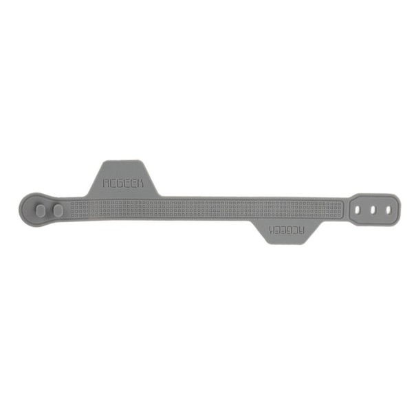 DJI Mavic Air 2 / Air 2S dronemonteringsrem 1