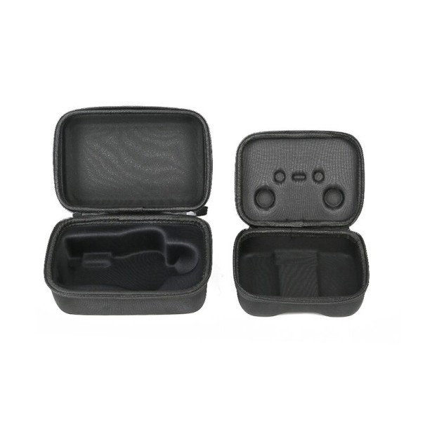 DJI Mavic Air 2 dronetui og fjernbetjening (2 stk.) 1