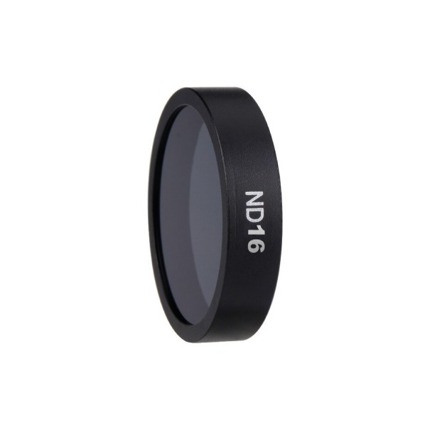 DJI Mavic Air drone kamera linsfilter K2708 3