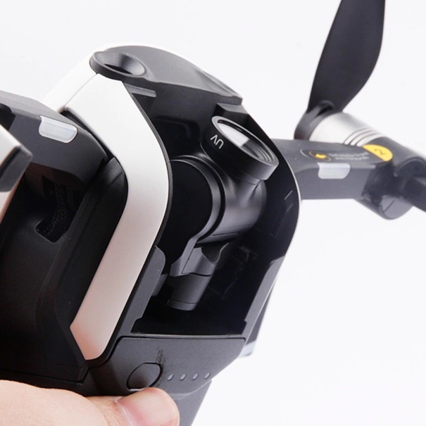 DJI Mavic Air drone kamera linsfilter K2708