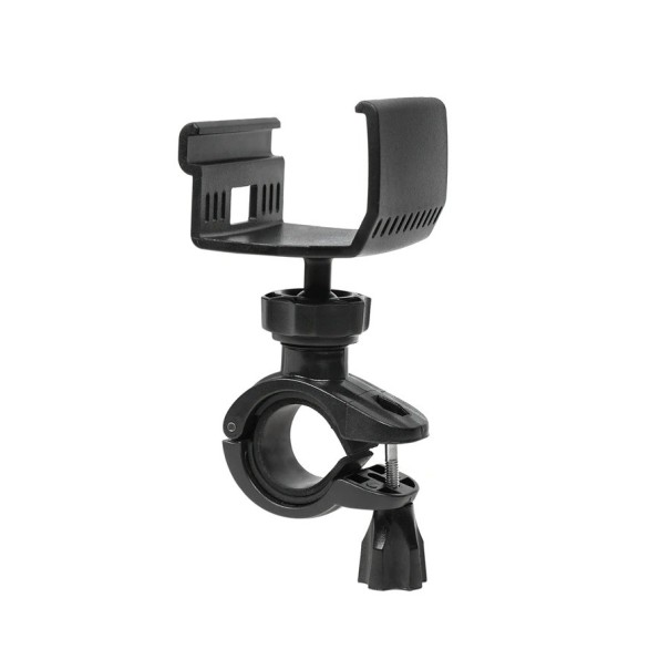 DJI Mavic Air / Pro Controller Holder for Handlebars 1