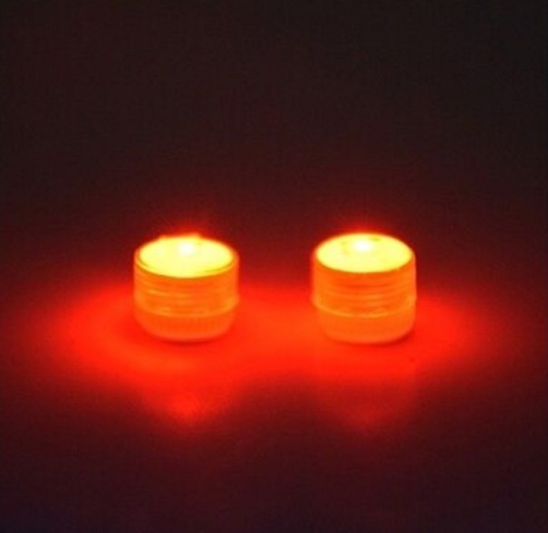 DJI Mavic Drohnenlichter 2 Stk 5