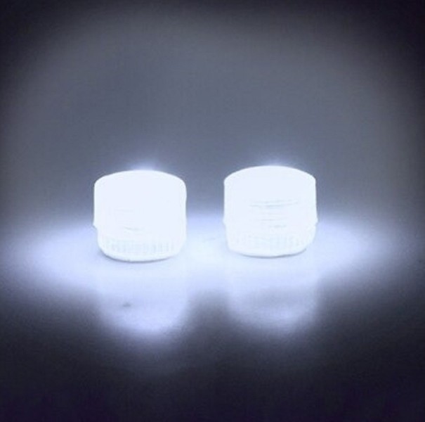 DJI Mavic drone verlichting 2 stuks 3